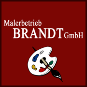 (c) Malerbetrieb-wuelfrath.de